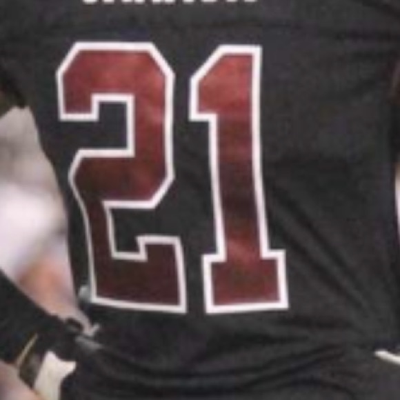 Meet your Posher, Adam - Picture 1 of 1